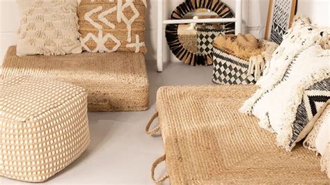 Sklum: muebles y decoración para una casa acogedora en 9 .